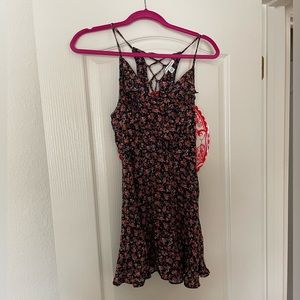 American eagle outfitters dress SP
